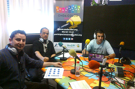 codenaf-sala-de-prensa