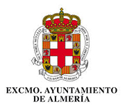 ayto_almeria