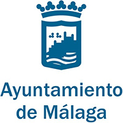 ayto_malaga