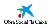 caixa