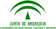 consejeria_educacion