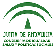 consejeria_igualdad