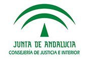 consejeria_justicia