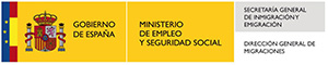 ministerio_empleo