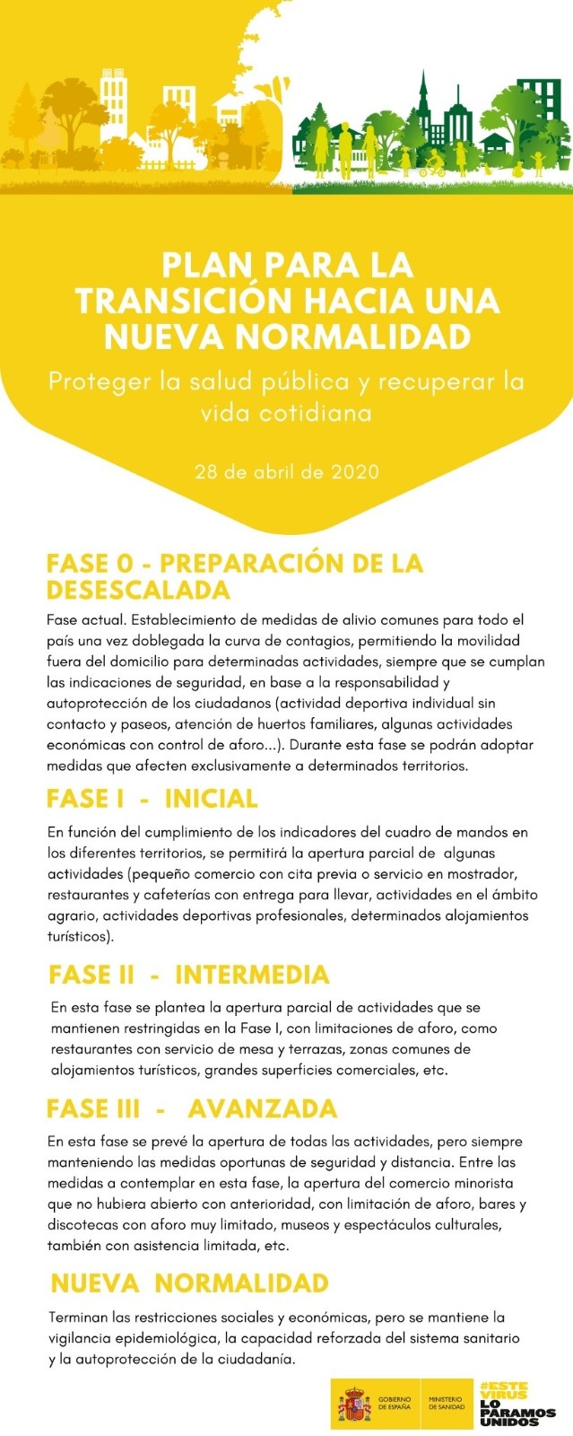 Plan-para-la-transicion-hacia-una-nueva-normalidad.jpg_214405515